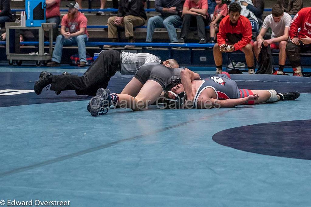 VarWrestlingvsBS_1-30-18 166.jpg